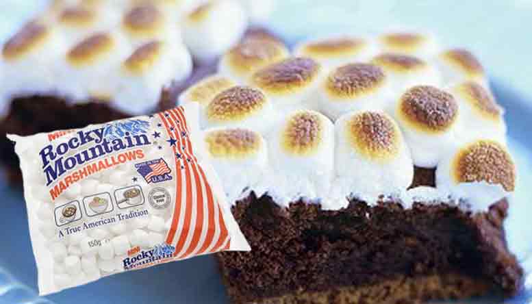 candit_brownies_produktbilden