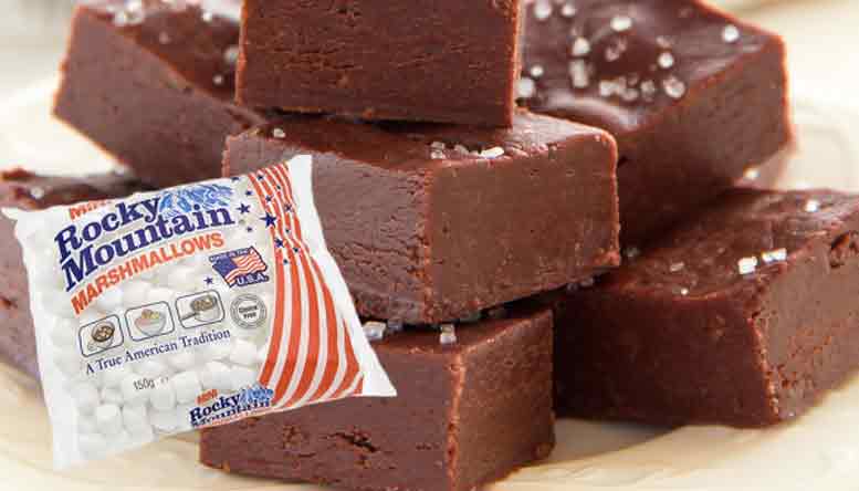 candit_fudge_produktbilden