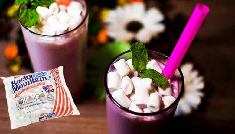 candit_smoothie_produktbilden